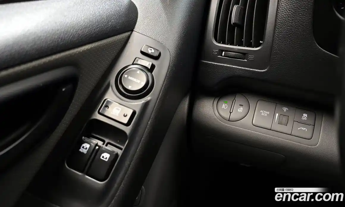 Hyundai Starex 2021 2.5 Автомат в Москве № 123661, фото 11