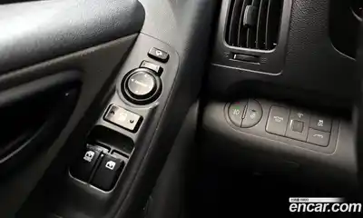 Hyundai Starex 2021 2.5 Автомат в Москве № 123661, миниатюра 11