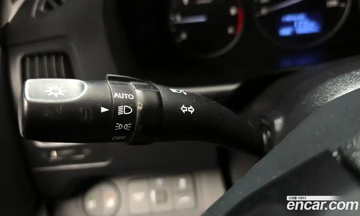 Hyundai Starex 2021 2.5 Автомат в Москве № 123661, фото 14