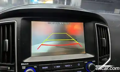 Hyundai Starex 2021 2.5 Автомат в Москве № 123661, миниатюра 7