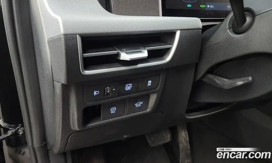 Hyundai Sonata 2025 2.0 Автомат в Москве № 124813, фото 18