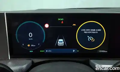 Hyundai Sonata 2025 2.0 Автомат в Москве № 124813, миниатюра 8