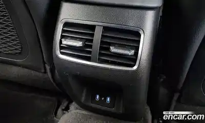 Hyundai Sonata 2025 2.0 Автомат в Москве № 124813, миниатюра 10