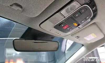 Hyundai Sonata, 2023