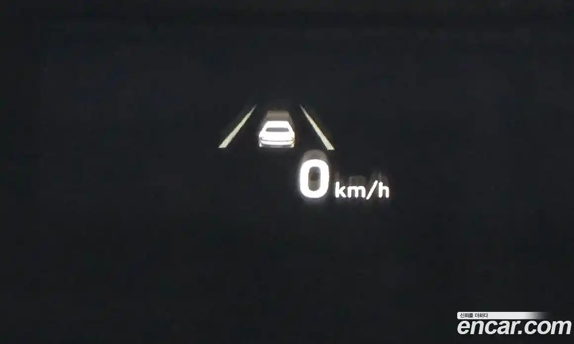 Hyundai Sonata 2023 2.0 Автомат в Москве № 124937, фото 14