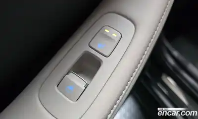 Hyundai Sonata 2023 2.0 Автомат в Москве № 124937, миниатюра 5