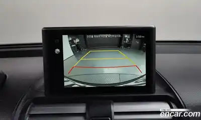 Hyundai Casper 2023 1.0 Автомат в Москве № 125095, миниатюра 3