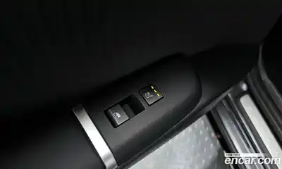 Hyundai Grandeur 2024 1.6 Автомат в Москве № 125192, миниатюра 12