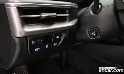 Hyundai Grandeur 2024 1.6 Автомат в Москве № 125192, миниатюра 6