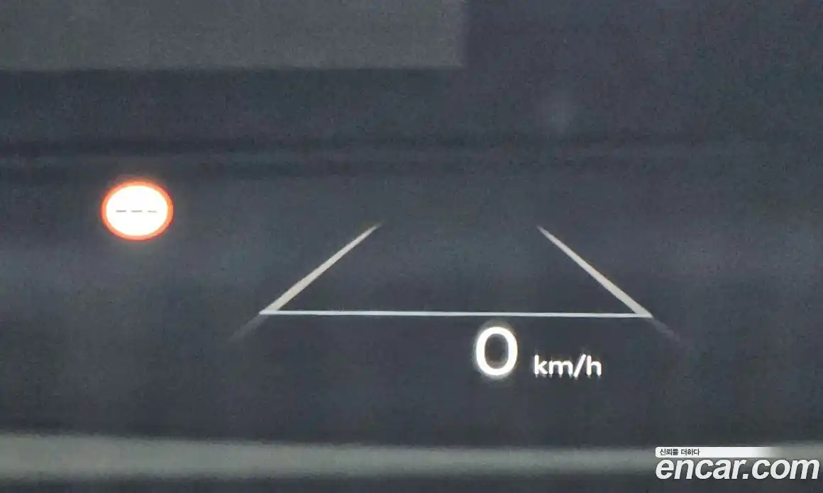 Hyundai Grandeur 2024 1.6 Автомат в Москве № 125192, фото 9