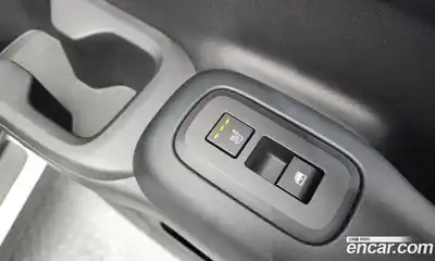 Hyundai Santa Fe 2024 2.5 Автомат в Москве № 126582, миниатюра 12