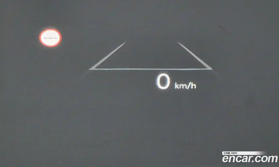 Hyundai Santa Fe 2024 2.5 Автомат в Москве № 126582, фото 6