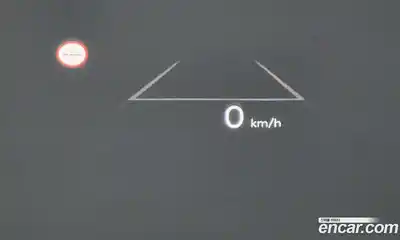 Hyundai Santa Fe 2024 2.5 Автомат в Москве № 126582, миниатюра 6