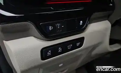 Kia Canival 2026 1.6 Автомат в Москве № 127406, миниатюра 12