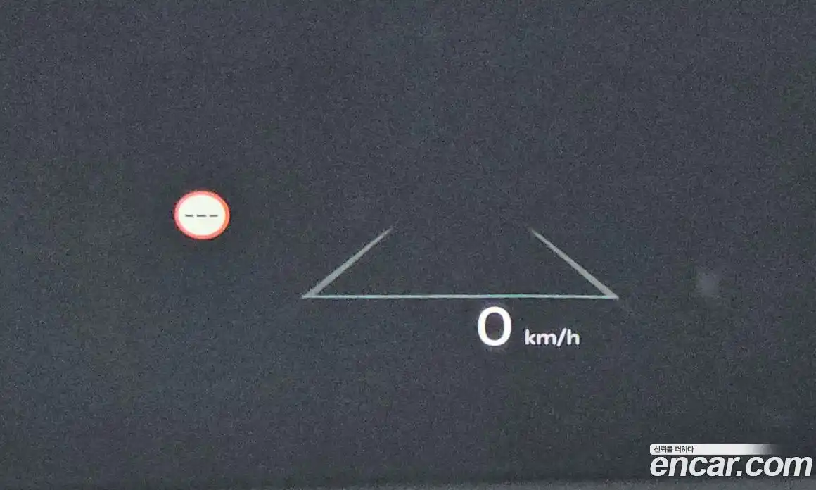 Kia Canival 2026 1.6 Автомат в Москве № 127406, фото 20