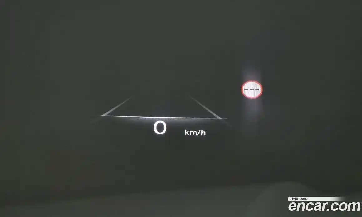 Genesis GV80 2023 2.5 Автомат в Москве № 129048, фото 13