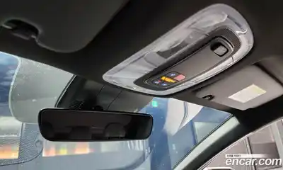 Hyundai Avante 2025 1.6 Автомат в Москве № 129766, миниатюра 11