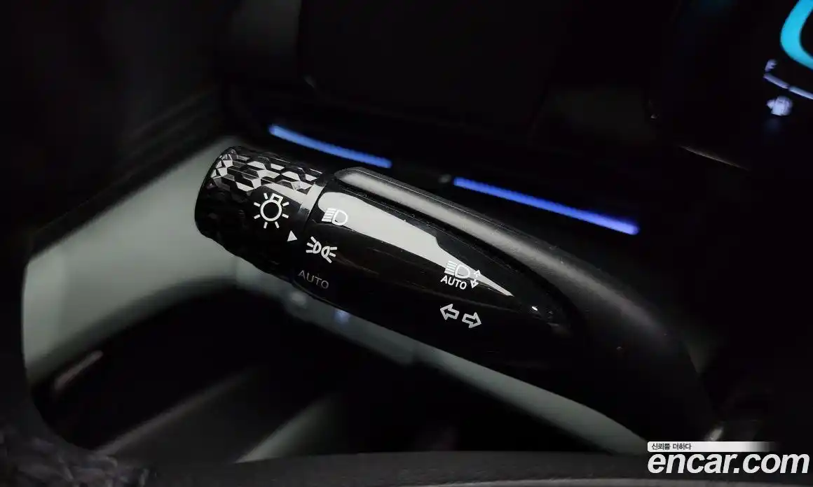 Hyundai Avante 2025 1.6 Автомат в Москве № 129766, фото 12