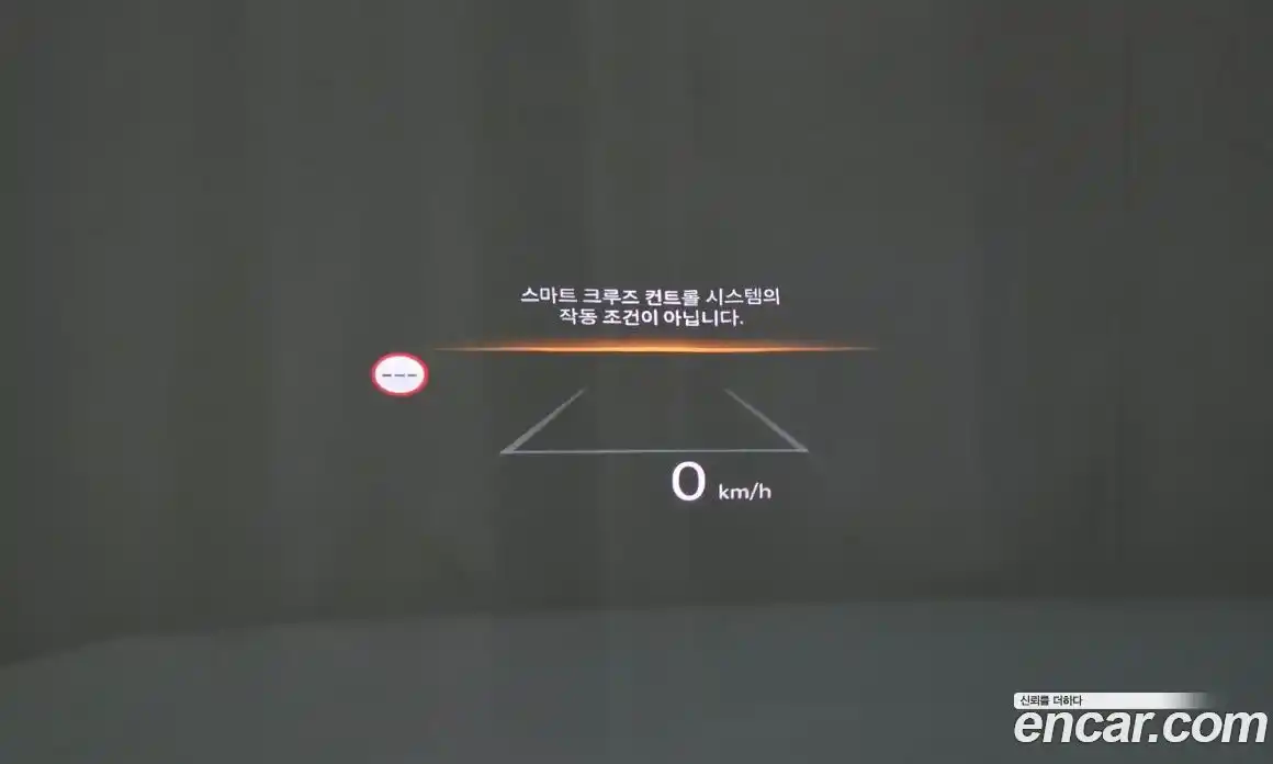 Hyundai Santa Fe 2024 2.5 Автомат в Москве № 130254, фото 11