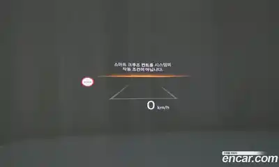 Hyundai Santa Fe 2024 2.5 Автомат в Москве № 130254, миниатюра 11