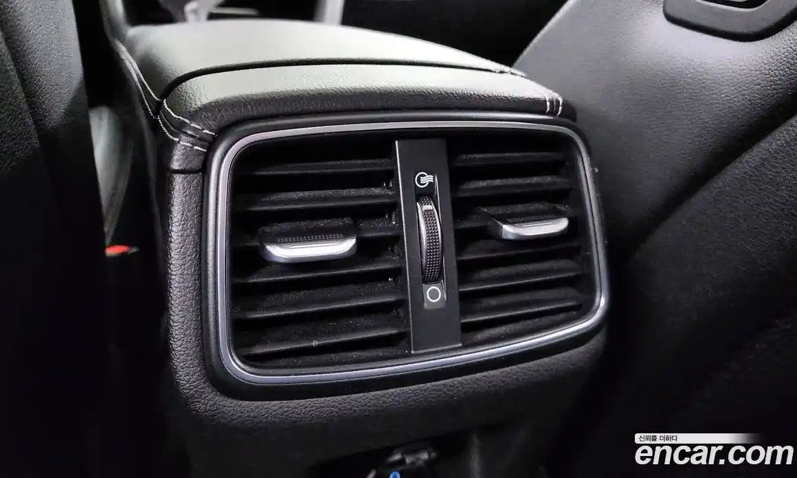 Genesis G70 2018 2.0 Автомат в Москве № 13054, фото 4