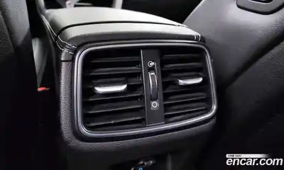 Genesis G70 2018 2.0 Автомат в Москве № 13054, миниатюра 4