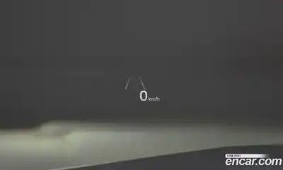 Kia K5 2023 2.0 Автомат в Москве № 131858, миниатюра 2