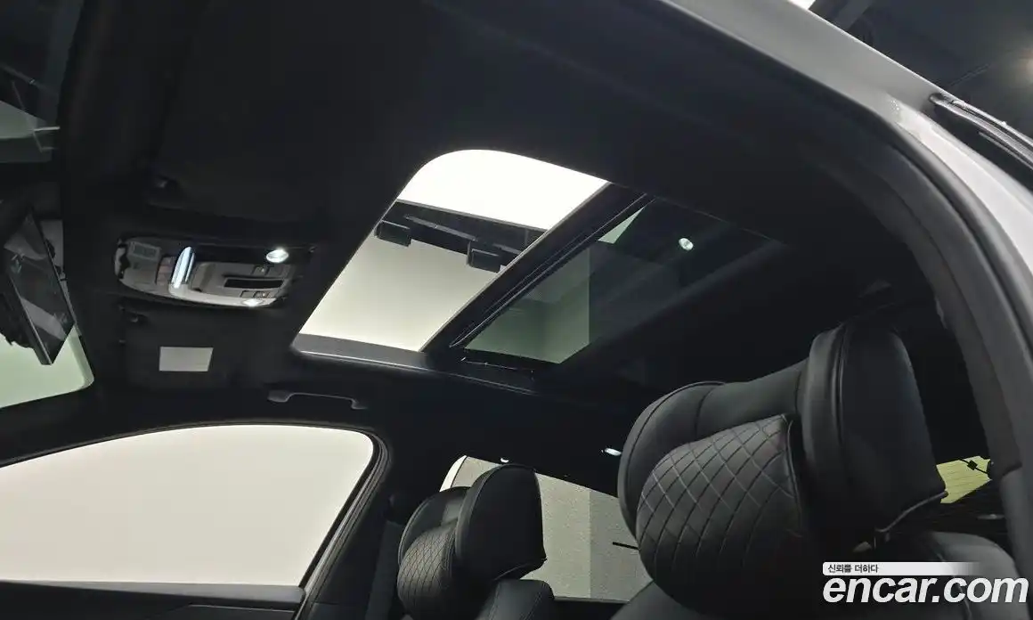 Kia K5 2023 2.0 Автомат в Москве № 131858, фото 9