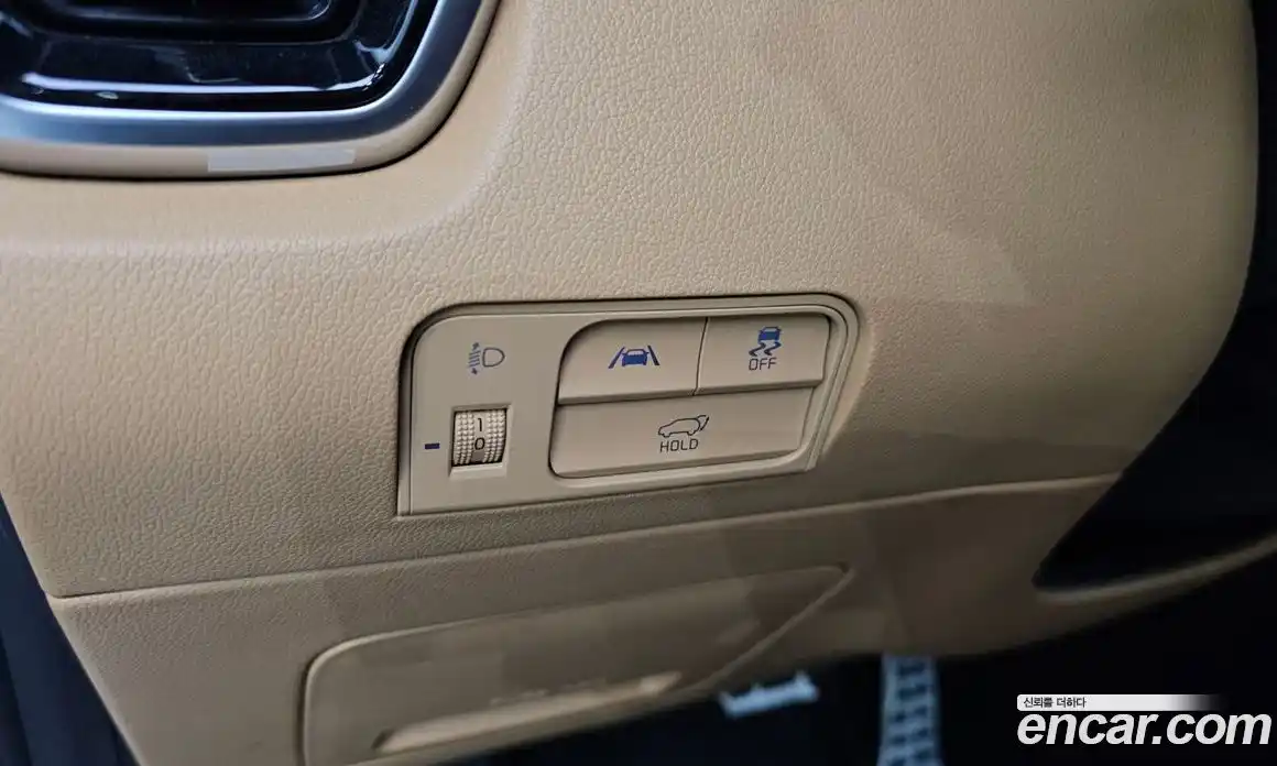 Kia Sorento 2022 2.2 Автомат в Москве № 133410, фото 19