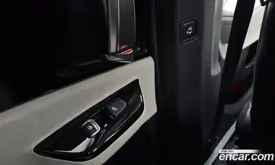 Kia Canival 2021 2.2 Автомат в Москве № 133706, миниатюра 10