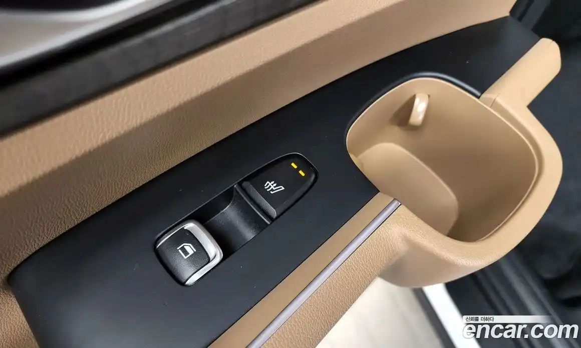 Kia Sorento 2024 1.6 Автомат в Москве № 134037, фото 19