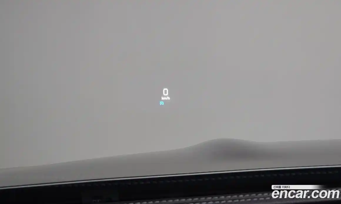 Mercedes-Benz E-Class 2019 1.9 Автомат в Москве № 135894, фото 12