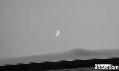 Mercedes-Benz E-Class 2019 1.9 Автомат в Москве № 135894, миниатюра 12