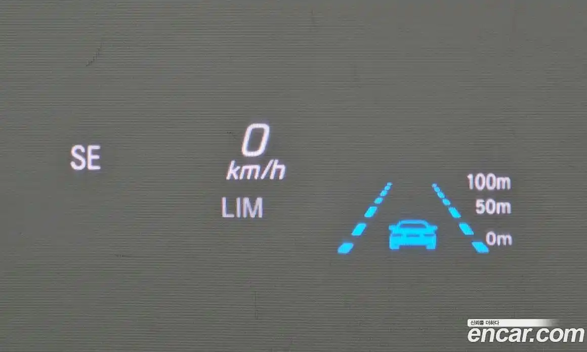 Mercedes-Benz EQA 2022 0.2 Автомат в Москве № 137304, фото 17