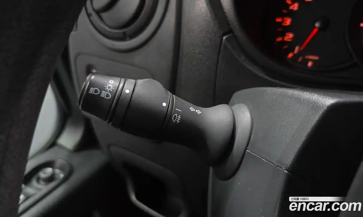 Renault Master 2019 2.3 Механическая в Москве № 140864, фото 19