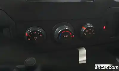 Renault Master 2019 2.3 Механическая в Москве № 140864, миниатюра 2