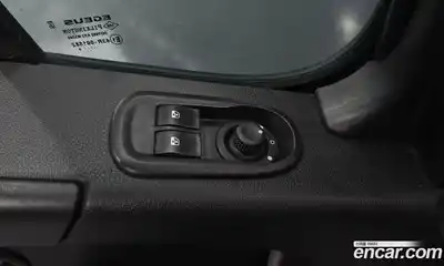 Renault Master 2019 2.3 Механическая в Москве № 140864, миниатюра 8