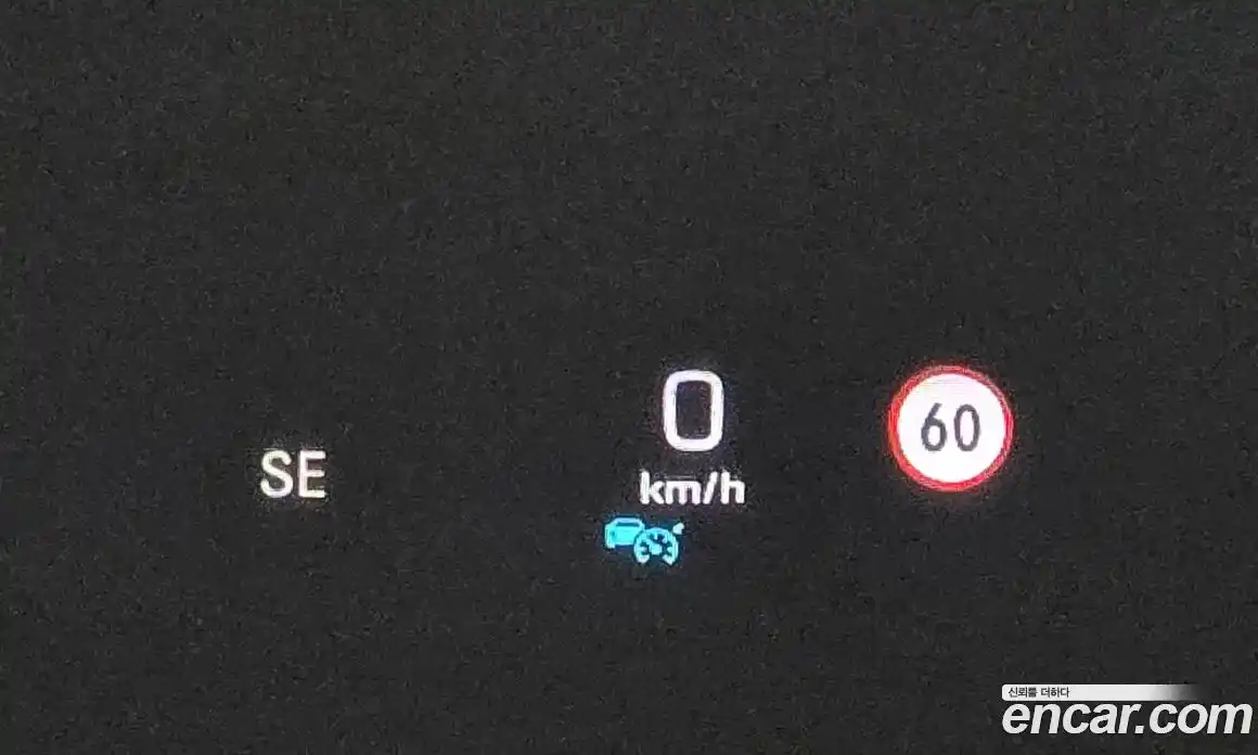 Mercedes-Benz E-Class 2020 2.0 Автомат в Москве № 143169, фото 19