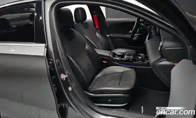 Mercedes-Benz A-Class 2021 2.0 Автомат в Москве № 143323, миниатюра 10