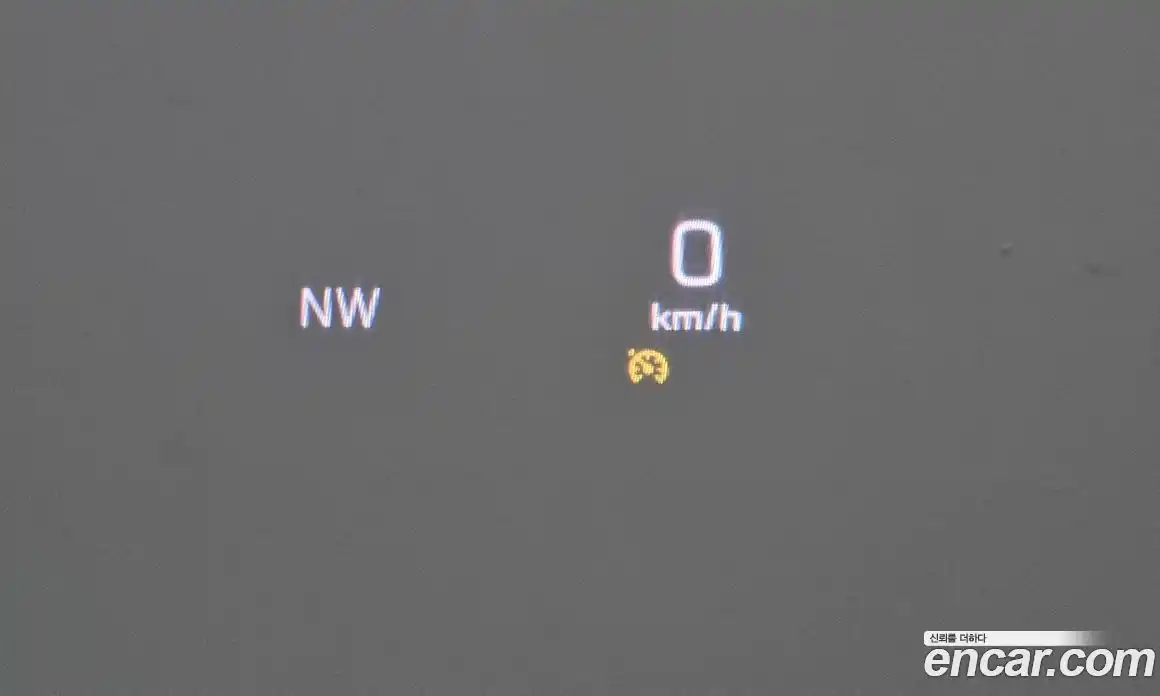 Mercedes-Benz GLC-Class 2020 1.9 Автомат в Москве № 143771, фото 16