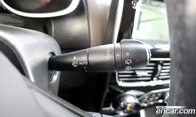 Renault Cilo 2018 1.5 Автомат в Москве № 145678, миниатюра 12