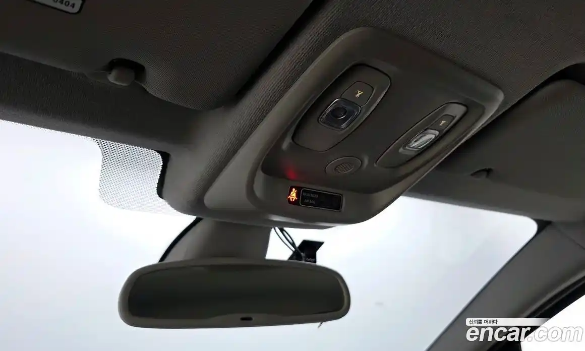 Renault Cilo 2018 1.5 Автомат в Москве № 145678, фото 10