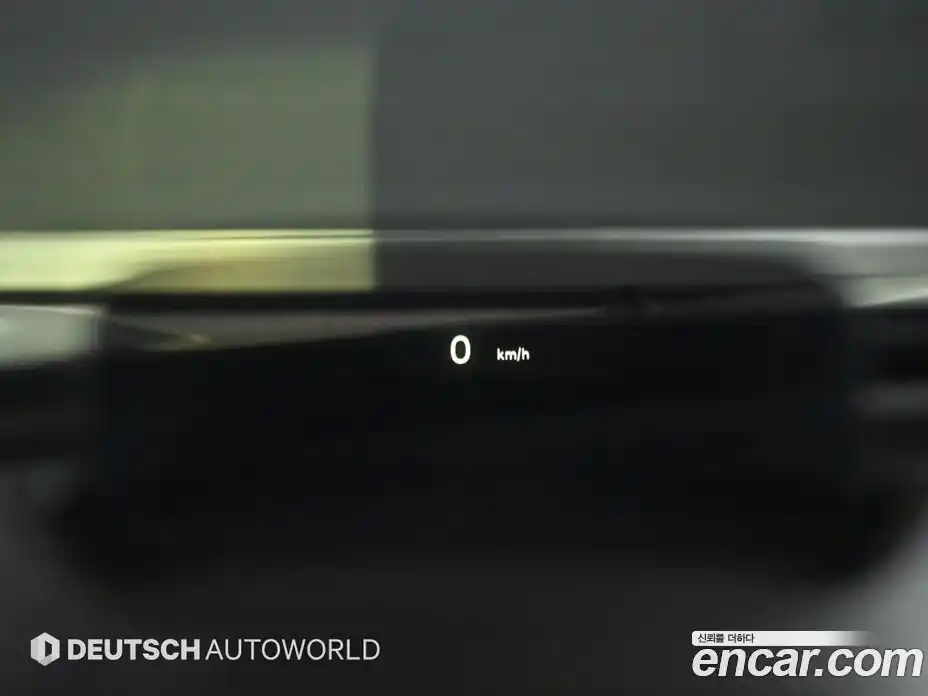 Mini Clubman 2021 1.5 Автомат в Москве № 145900, фото 17