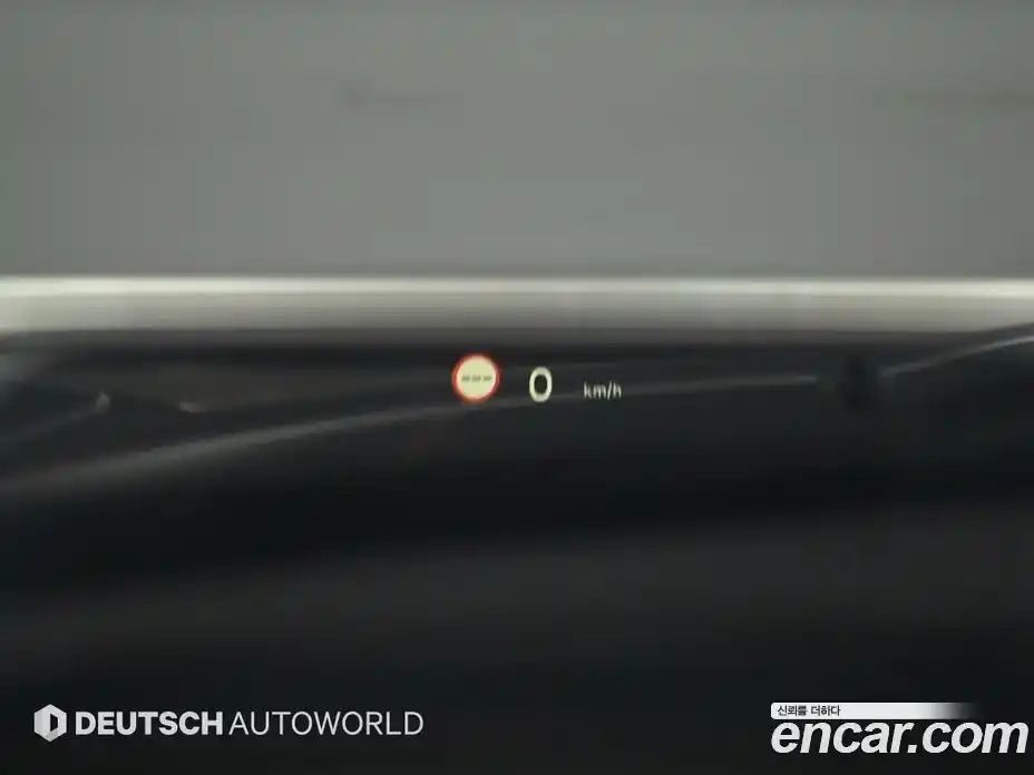 Mini Cooper 2023 2.0 Автомат в Москве № 147100, фото 17