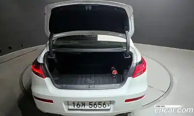 Renault SM7 2014 3.5 Автомат в Москве № 147583, миниатюра 10