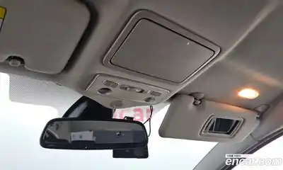 Renault SM5 2013 2.0 Автомат в Москве № 150993, миниатюра 3