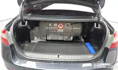 Renault SM5 2013 2.0 Автомат в Москве № 150993, миниатюра 4