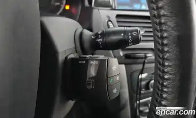 Renault SM5 2013 2.0 Автомат в Москве № 150993, миниатюра 5