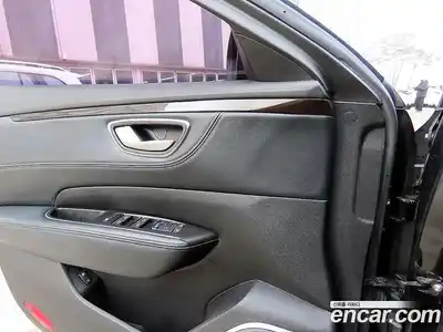 Renault SM6 2016 2.0 Автомат в Москве № 153052, миниатюра 11