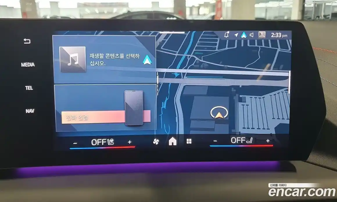 BMW 2-Series 2025 2.0 Автомат в Москве № 153319, фото 16